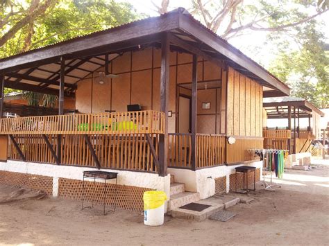 kabayan hotel caloocan|Kabayan Beach Resort Review.